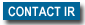 Email us for quick response